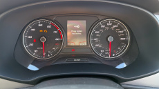 SEAT Leon 1.0 TSI SE Dynamic [EZ] 5dr Petrol Hatchback